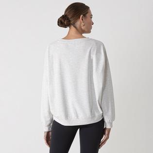 MPG Chandail Serene pour femmes