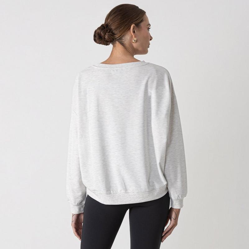 MPG Chandail Serene pour femmes