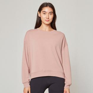 MPG Chandail Serene pour femmes