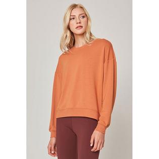 MPG Chandail Serene pour femmes