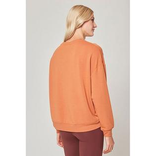 MPG Chandail Serene pour femmes