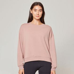 MPG Chandail Serene pour femmes