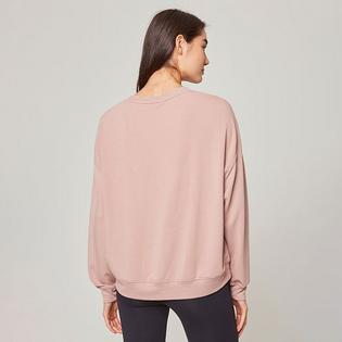 MPG Chandail Serene pour femmes