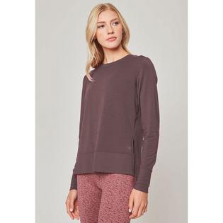 Women's Recoup Sweatshirt