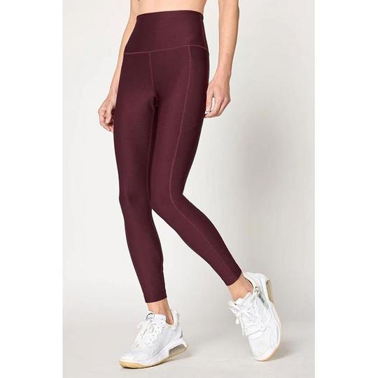 MPG Legging 7 8 Rival pour femmes