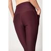 Legging 7 8 Rival pour femmes