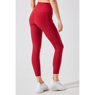 MPG Women's Rival 7/8 Legging