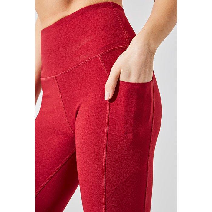 Women's Rival 7/8 Legging