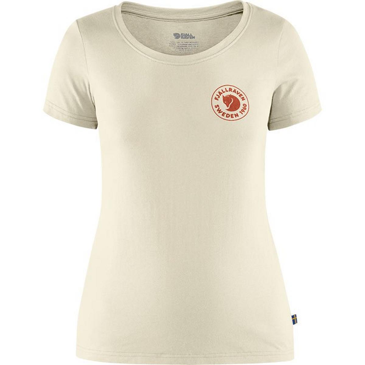 Women's 1960 Logo T-Shirt