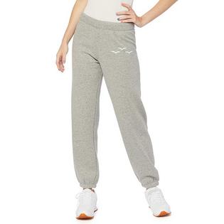 Pantalon de jogging Niki Ultra-Soft pour femmes