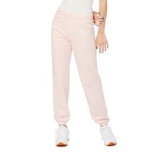 Women's Niki Ultra-Soft Sweatpant