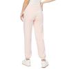 Women s Niki Ultra-Soft Sweatpant