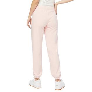 Lazypants Women's Niki Ultra-Soft Sweatpant