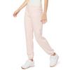 Women s Niki Ultra-Soft Sweatpant