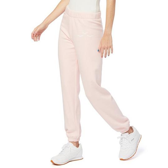 Lazypants classic sweatpants hotsell