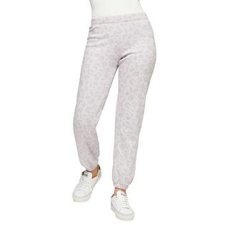 Pantalon de jogging Niki Ultra-Soft pour femmes