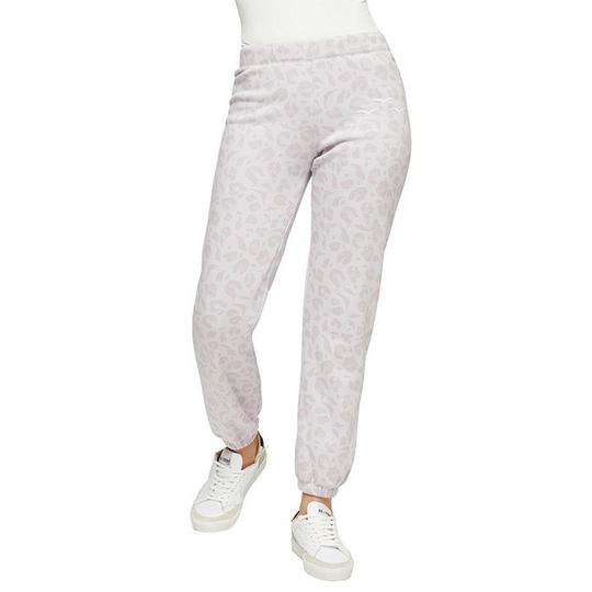 Lazypants Pantalon de jogging Niki Ultra-Soft pour femmes