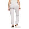Pantalon de jogging Niki Ultra-Soft pour femmes
