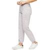 Pantalon de jogging Niki Ultra-Soft pour femmes