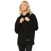 Women s Cooper Ultra-Soft Hoodie