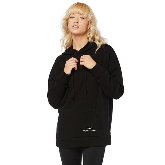 Women s Cooper Ultra-Soft Hoodie