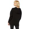 Women s Cooper Ultra-Soft Hoodie