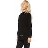 Women s Cooper Ultra-Soft Hoodie