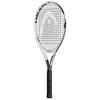 Raquette de tennis Challenge Pro
