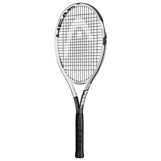 Challenge Pro Tennis Racquet