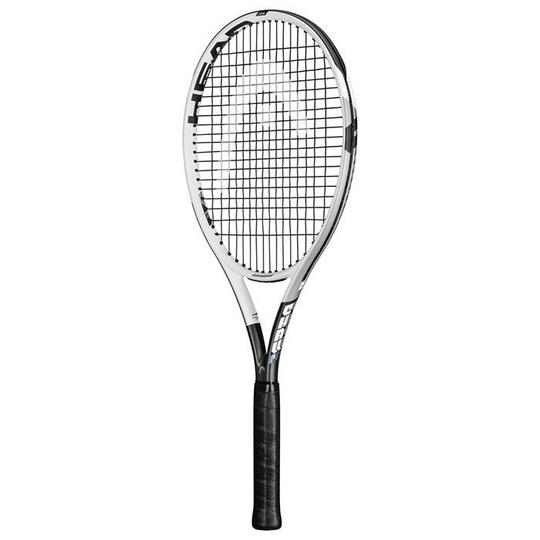 Head Raquette de tennis Challenge Pro