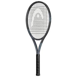 Challenge MP Tennis Racquet