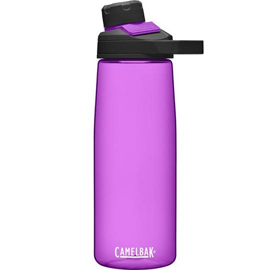 CamelBak Bouteille Chute  Mag  0 75L 