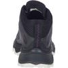 Women s Moab Speed Mid GTX Hiking Boot