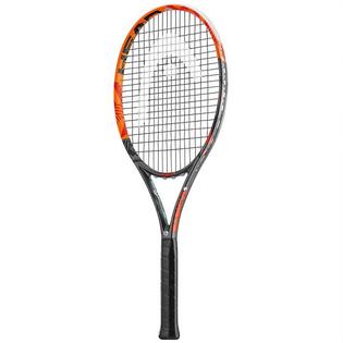 Graphene XT Radical S Tennis Racquet