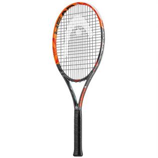 Raquette de tennis Graphene XT Radical S