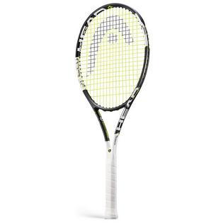 Raquette de tennis Graphene XT Speed S