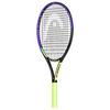 Juniors  Gravity 25 Tennis Racquet with Free Cover