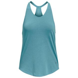 Camisole Streaker pour femmes