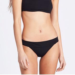 Billabong Women's Sol Searcher Tropic Bikini Bottom
