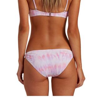 Billabong Women's Keep It Mellow Lowrider Bikini Bottom