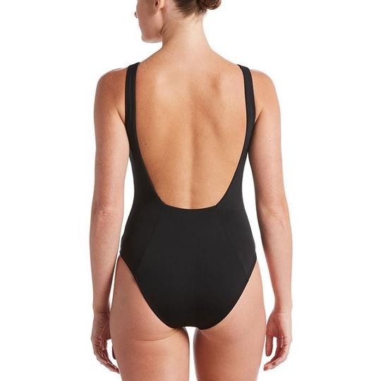 Nike swimsuit size conversion chart on sale