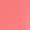 Corail
