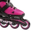 Patins   roues align es pour juniors