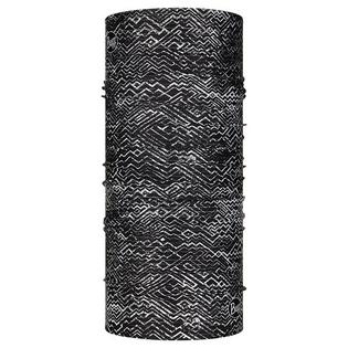 Buff Cache-cou Boult Multi CoolNet UV&reg; Buff&reg;