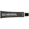 Aquaseal FD  Repair Adhesive  0 75 oz 
