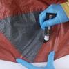 Seam Grip WP Waterproof Sealant   Adhesive  1 oz 