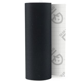 Gear Aid Ruban de réparation Tenacious Tape™ (3 po x 20 po)