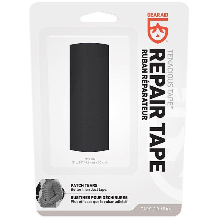 Tenacious Tape™ Repair Tape (3"X20