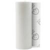 Tenacious Tape  Repair Tape  3 quot X20 quot  