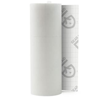 Gear Aid Ruban de réparation Tenacious Tape™ (3 po x 20 po)